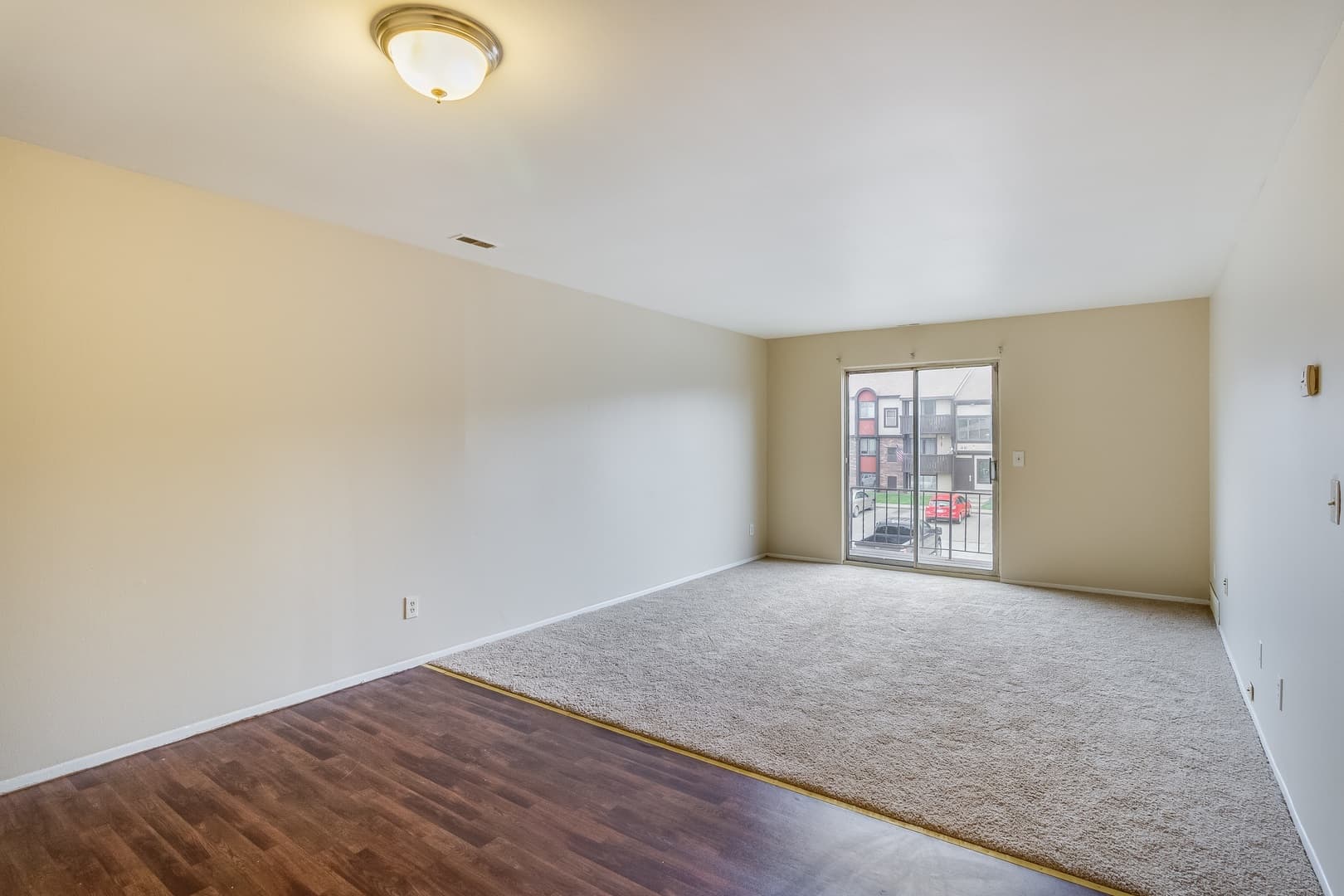Drakeshire Apartments (Suzanne Apartments LLC) 20 of 69