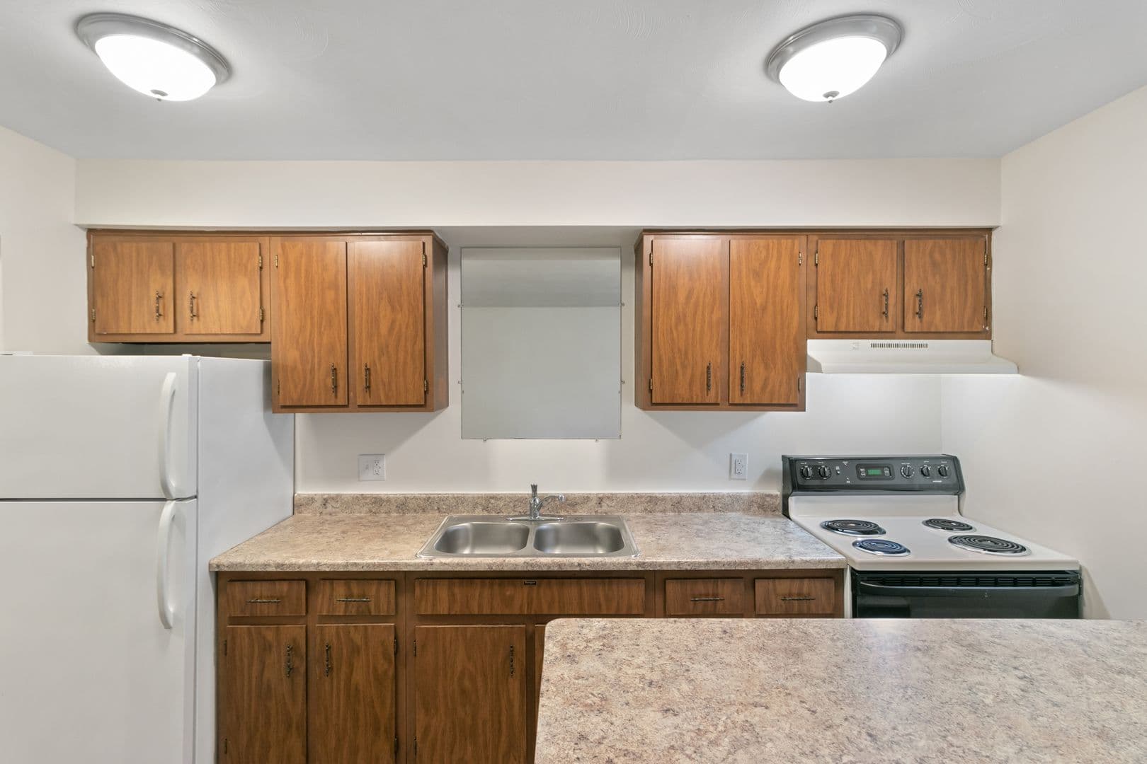 Meridian Apartments (Meridian Haslett 78 LLC) 7 of 15