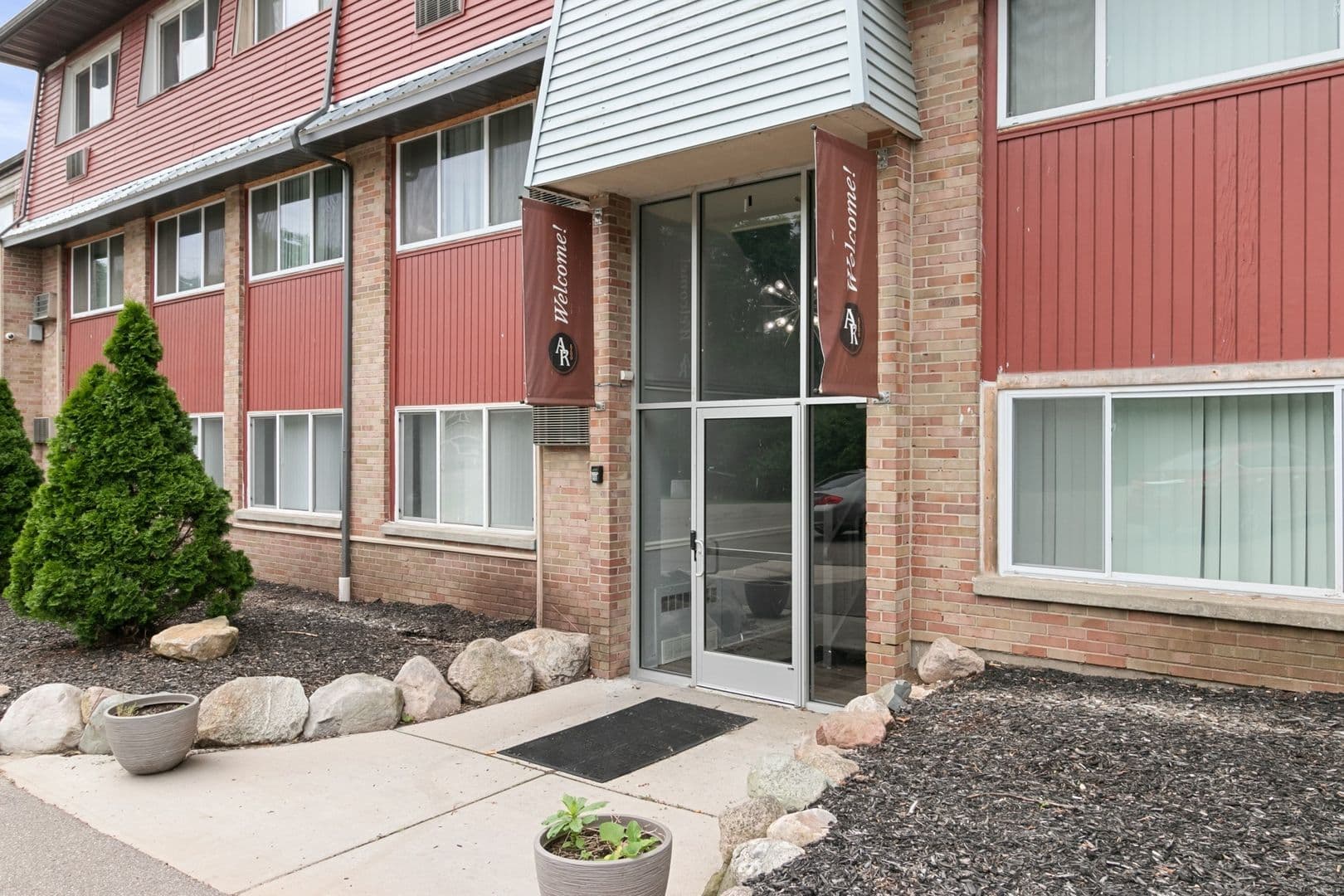 Hillside Village (Hillside Village LLC) 17 of 19