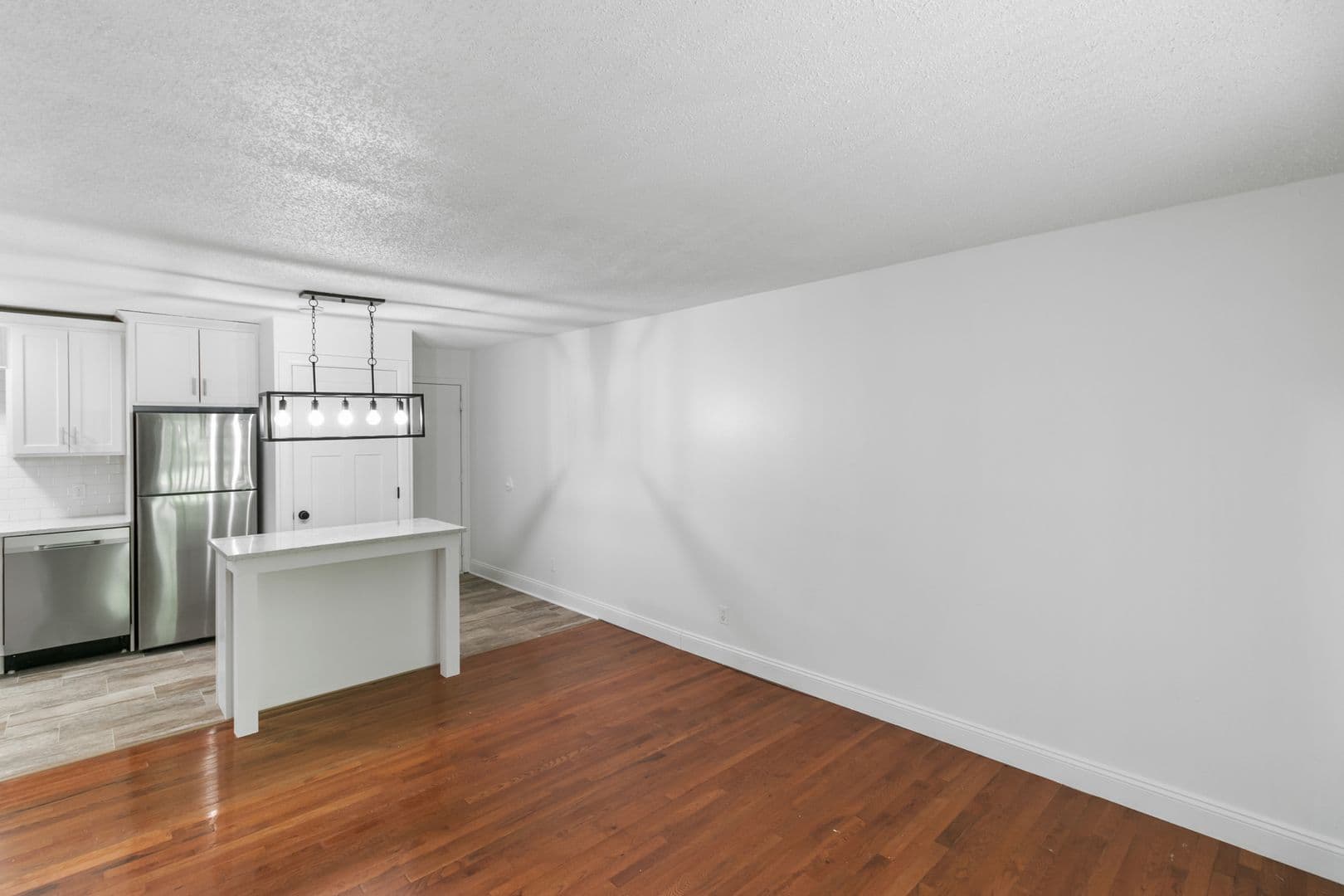 The Lofts at Sprague (Sprague and Michigan LLC) 7 of 17