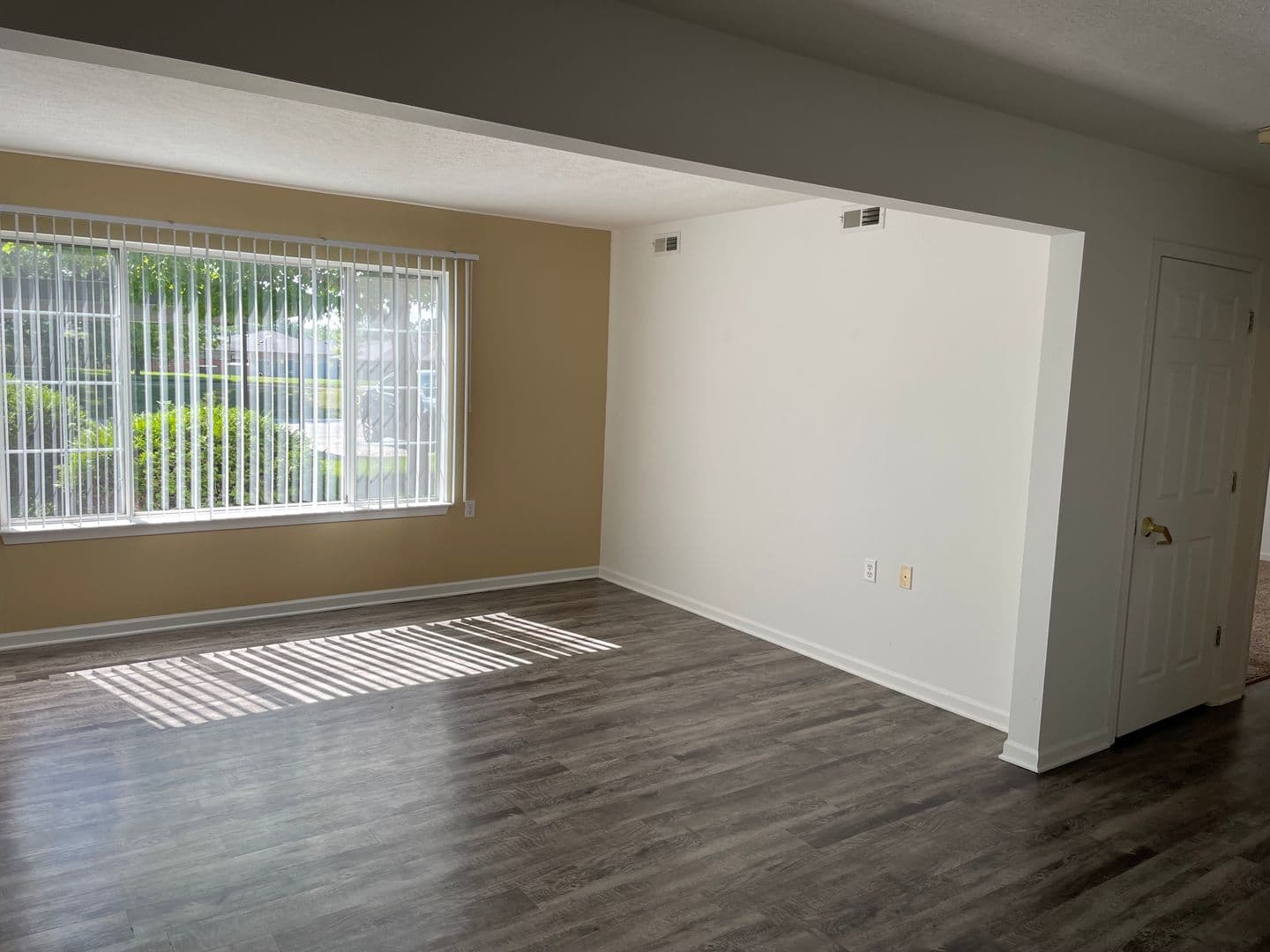 Looking Glass Meadows LLC 2 of 17