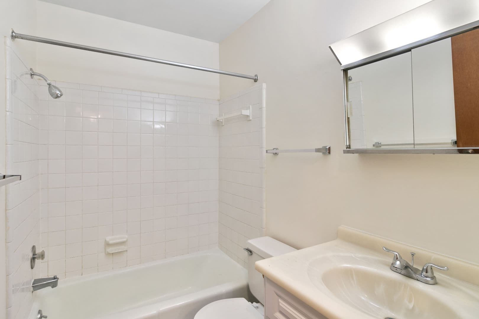 Meridian Apartments (Meridian Haslett 78 LLC) 13 of 15