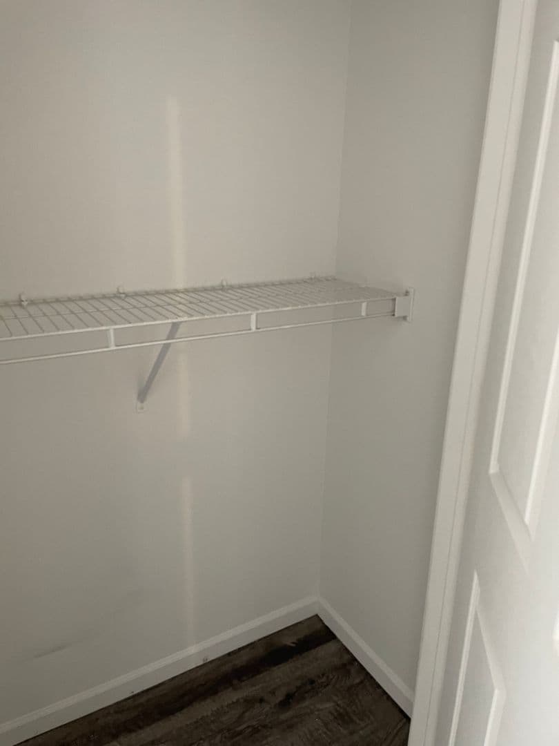 Looking Glass Meadows LLC 6 of 17