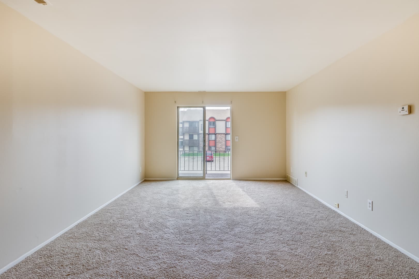 Drakeshire Apartments (Suzanne Apartments LLC) 18 of 69