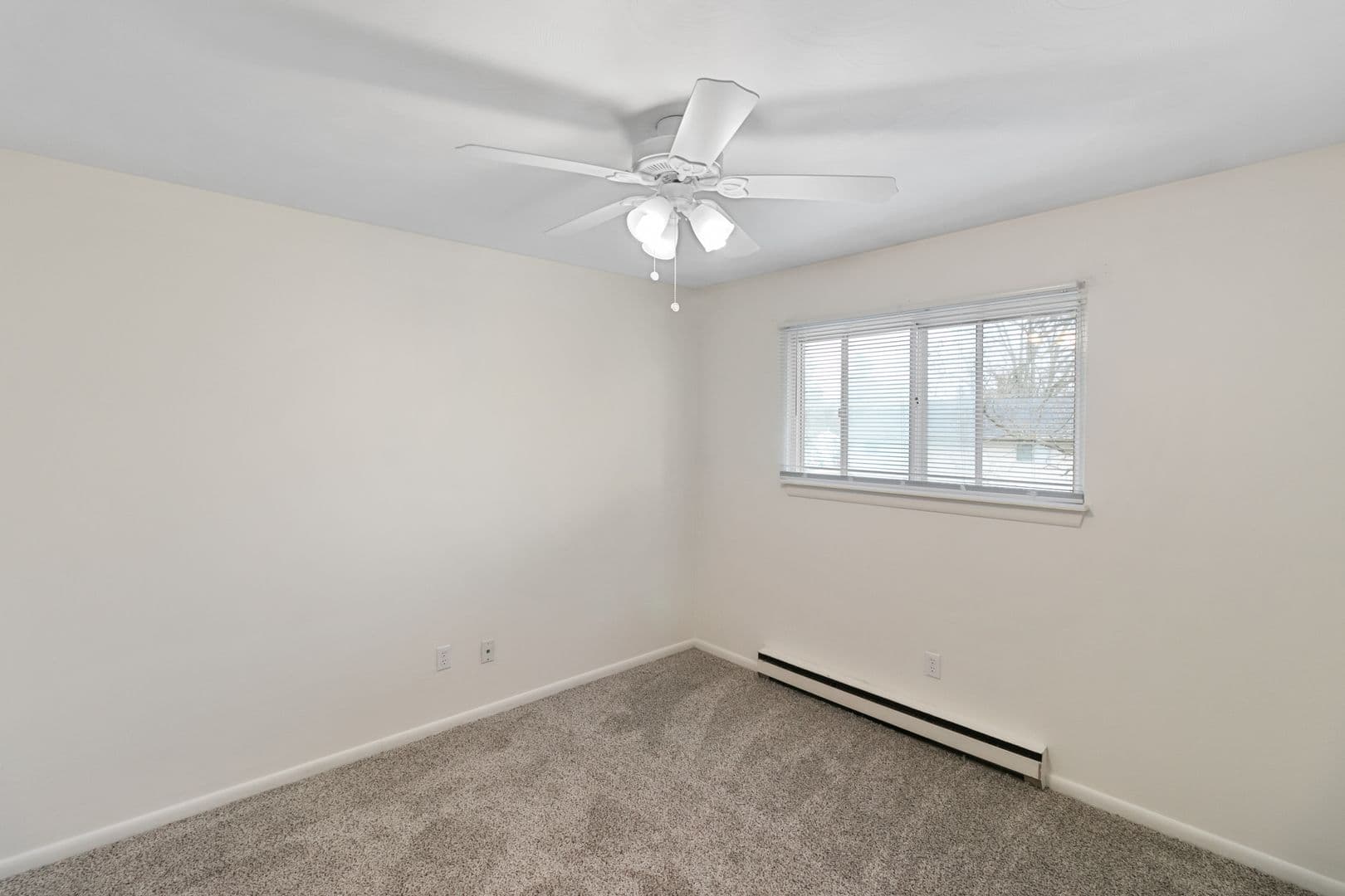 Meridian Apartments (Meridian Haslett 78 LLC) 12 of 15