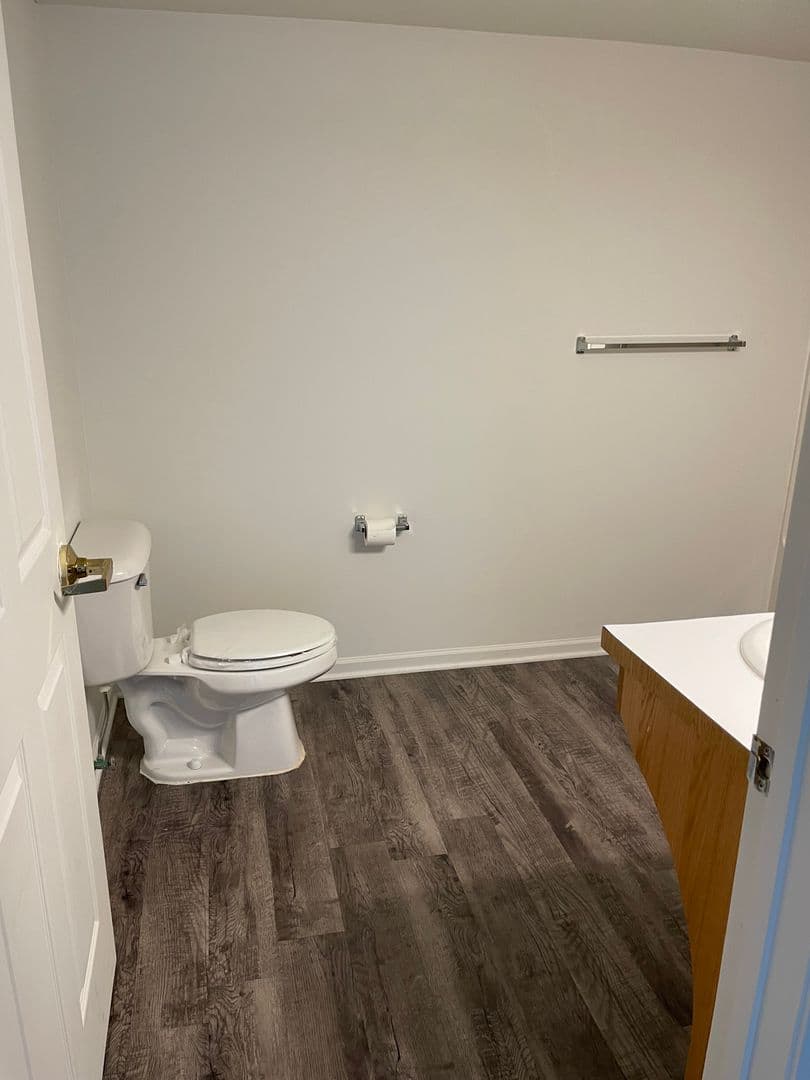 Looking Glass Meadows LLC 13 of 17