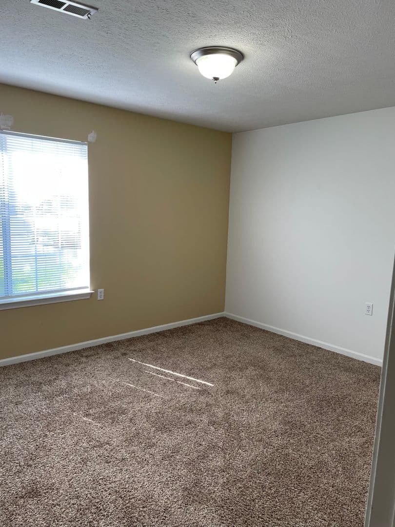 Looking Glass Meadows LLC 9 of 17