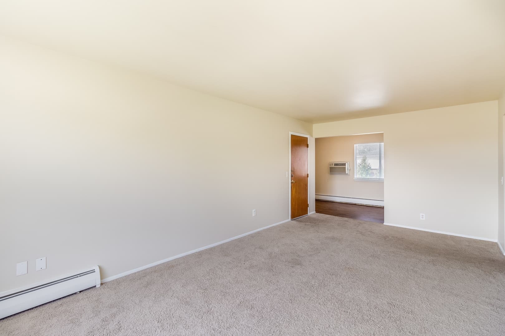 Drakeshire Apartments (Suzanne Apartments LLC) 67 of 69