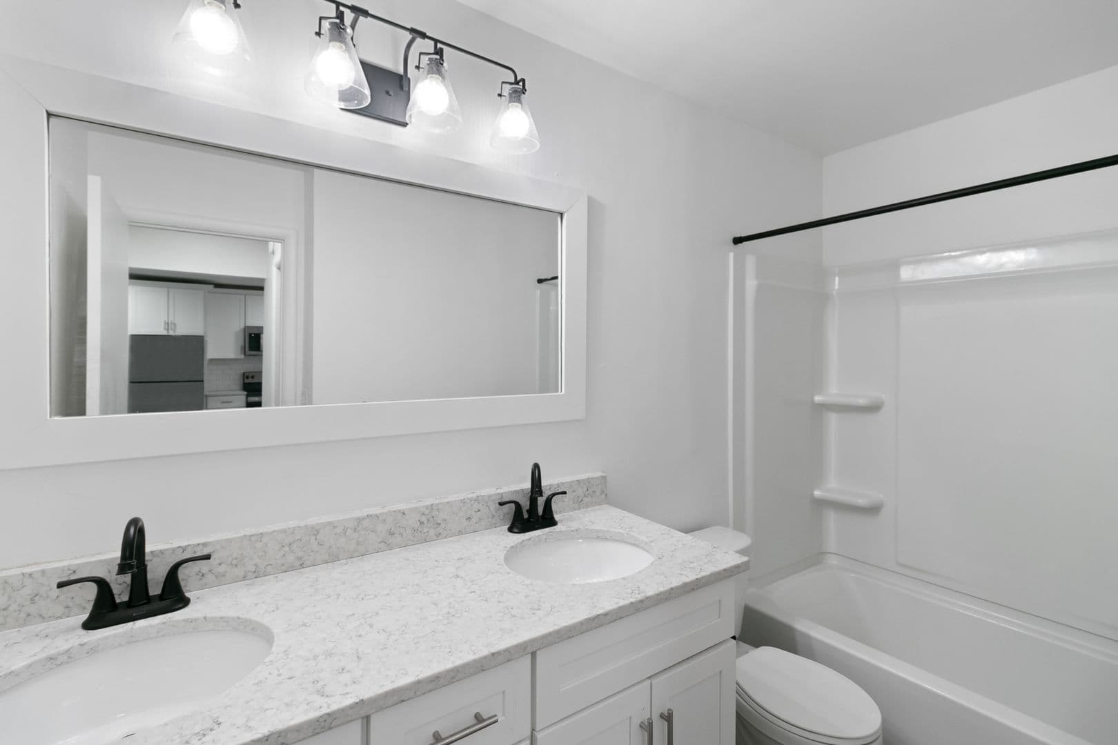 Hillside Village (Hillside Village LLC) 8 of 18