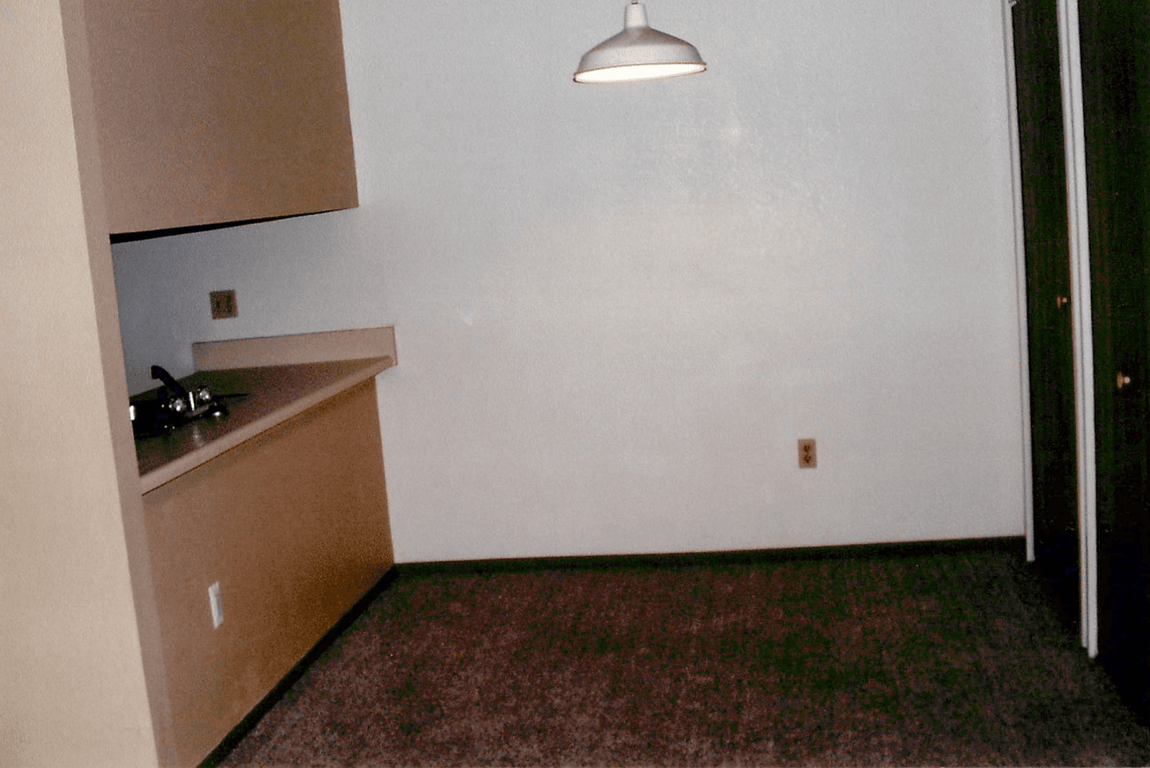 Litchfield Apartments Co. LDHA - LP 13 of 15