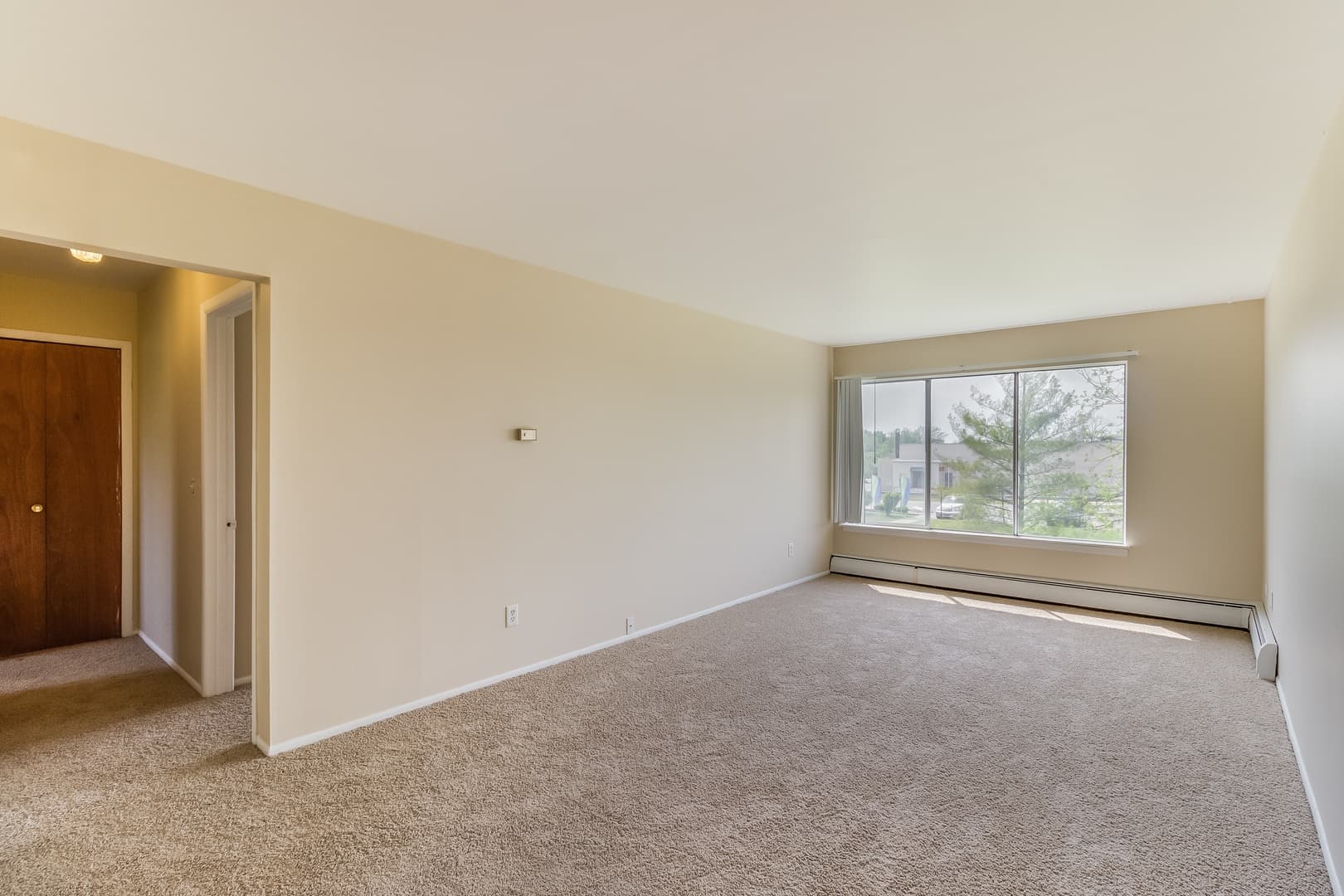 Drakeshire Apartments (Suzanne Apartments LLC) 41 of 69