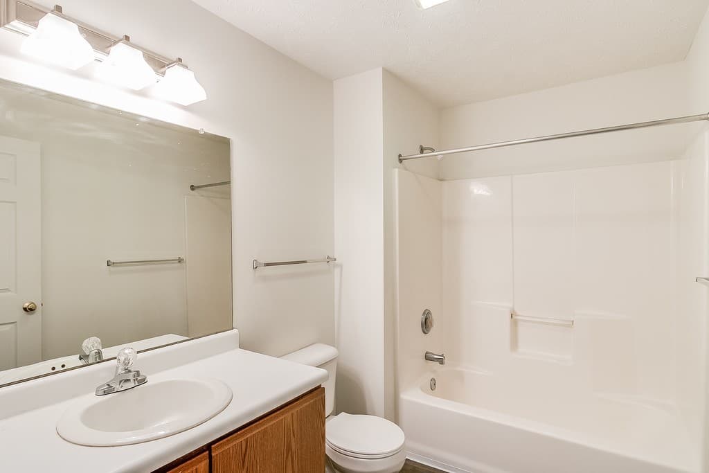 Looking Glass Meadows LLC 3 of 4