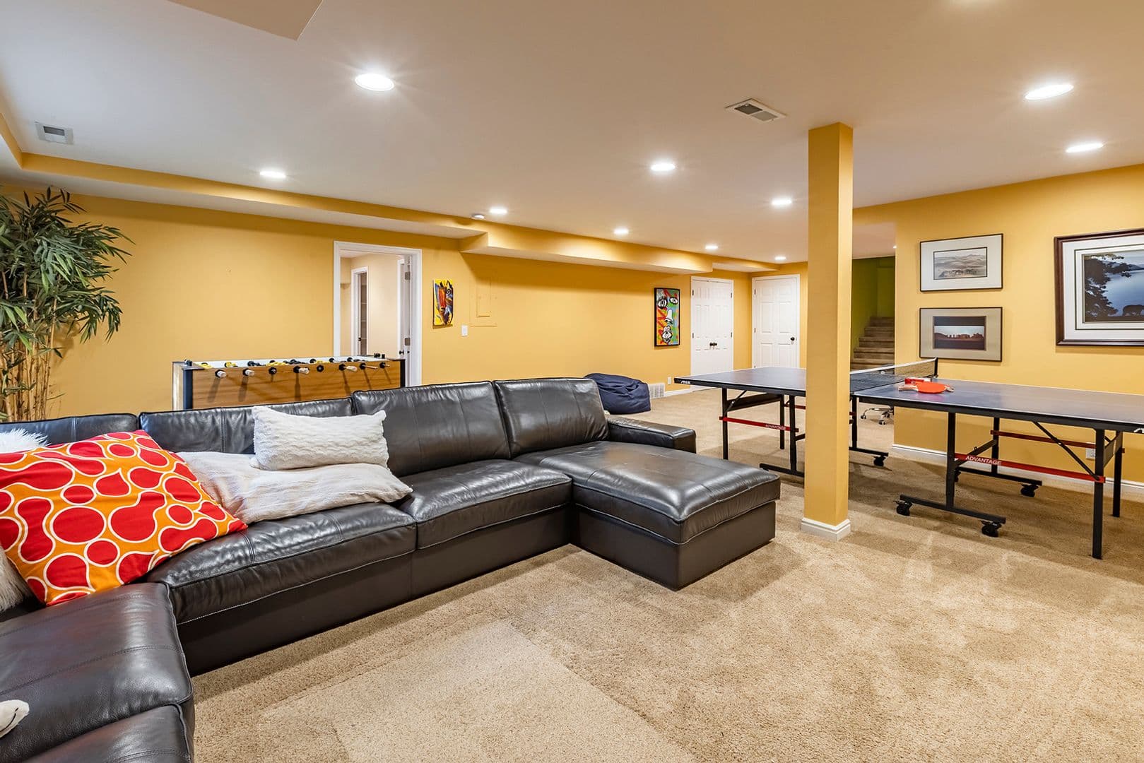 2522 Annie Oakley Drive 35 of 47
