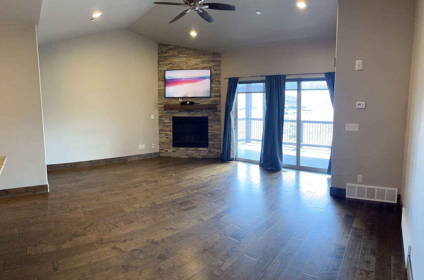 1141 W. Wintercress Trail 2 of 11