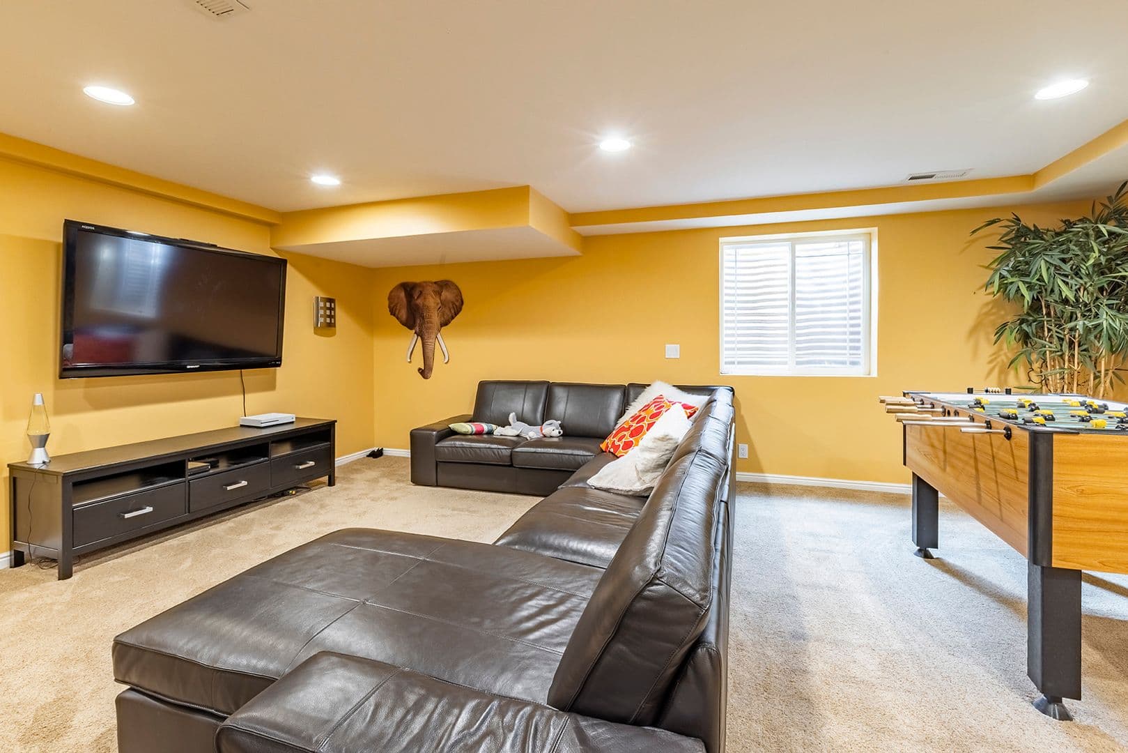 2522 Annie Oakley Drive 33 of 47