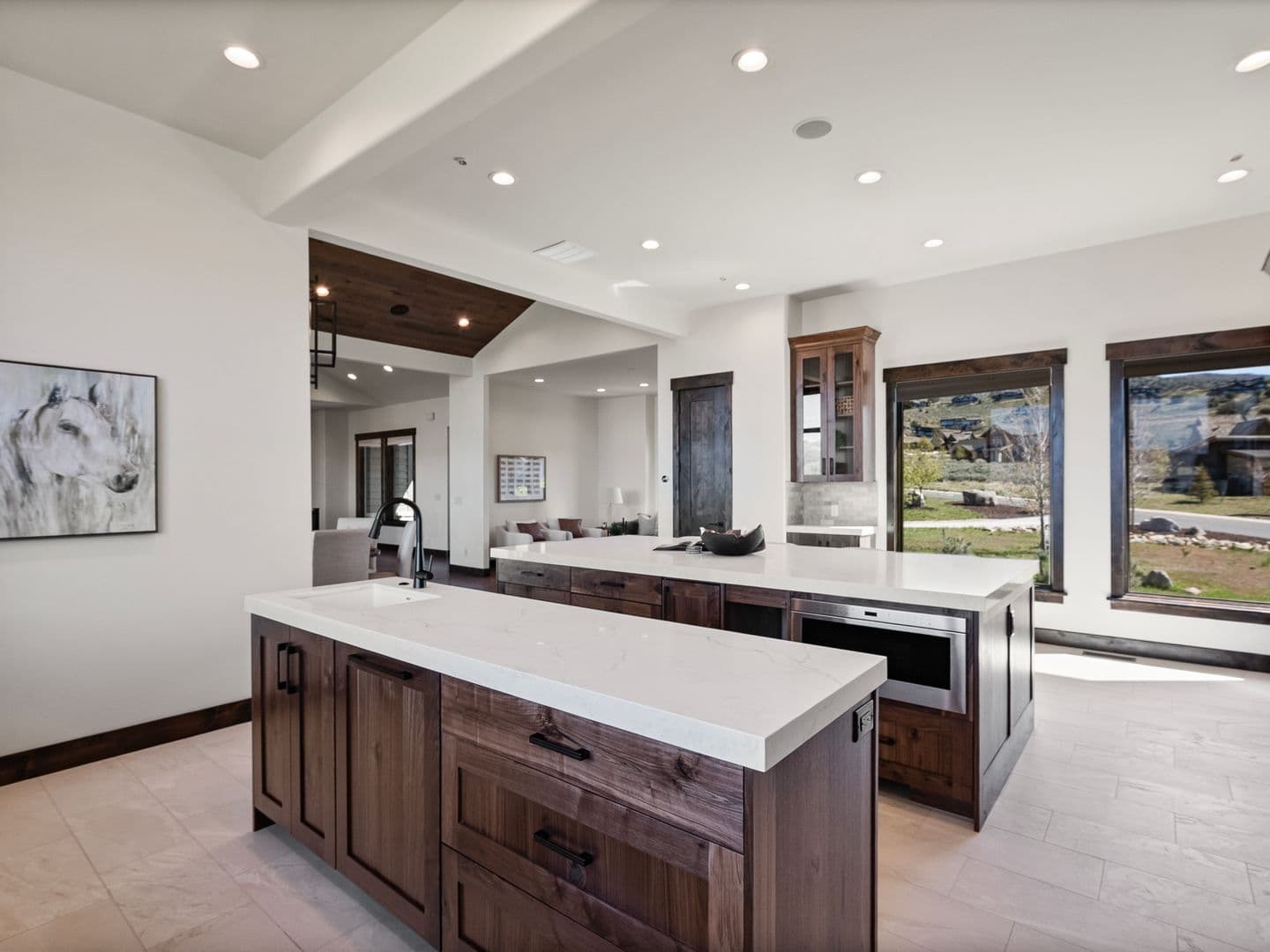 1075 N. Oquirrh Mountain Drive 6 of 44