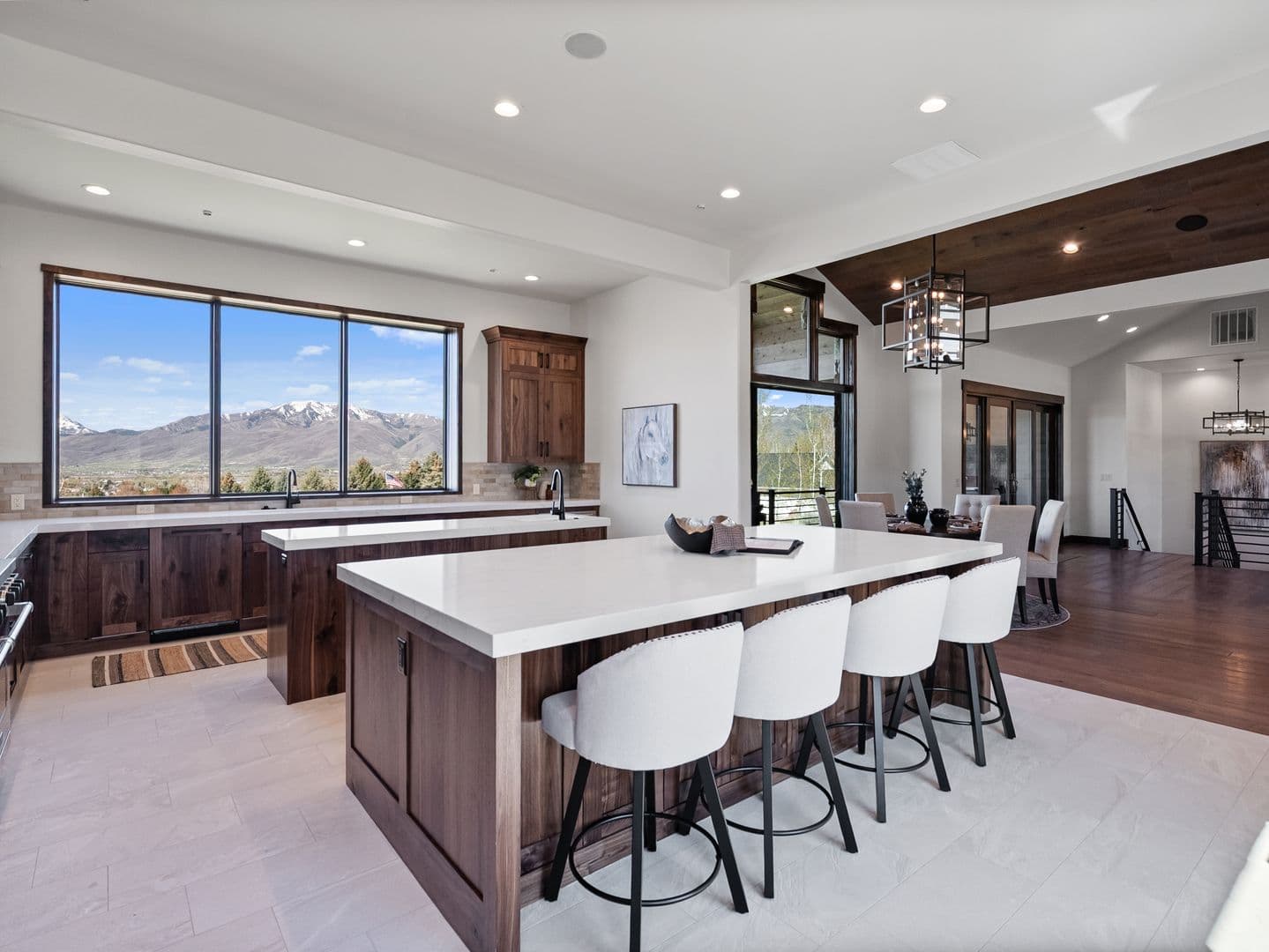 1075 N. Oquirrh Mountain Drive 7 of 44