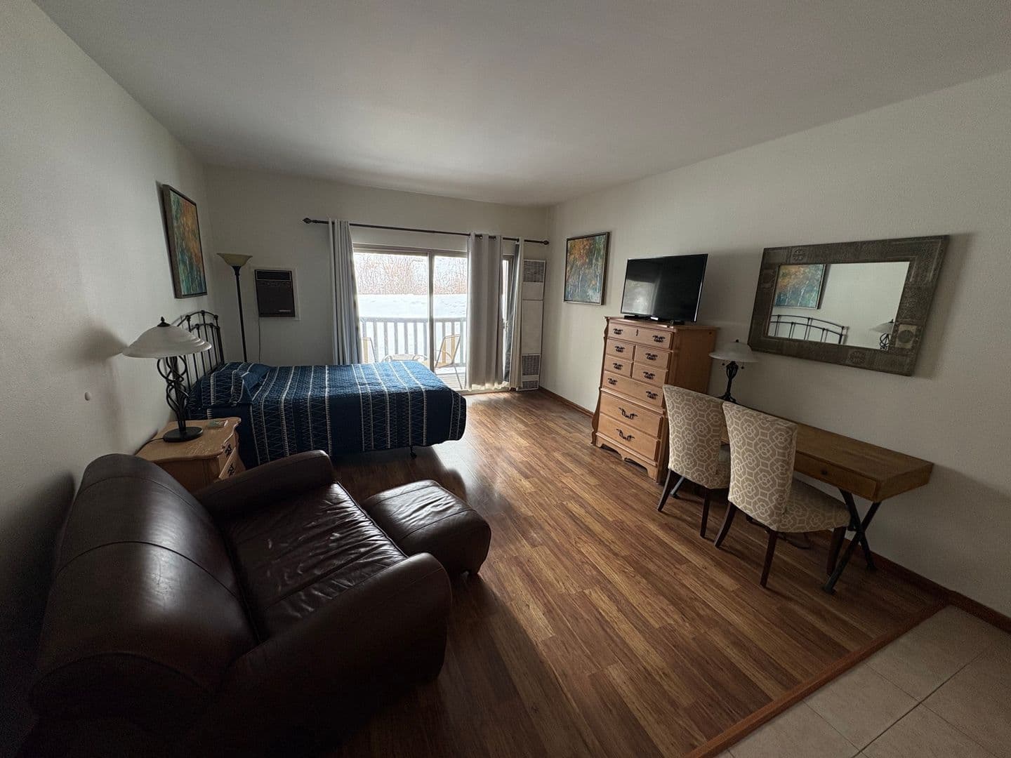 2305 Sidewinder Drive, #910 12 of 13
