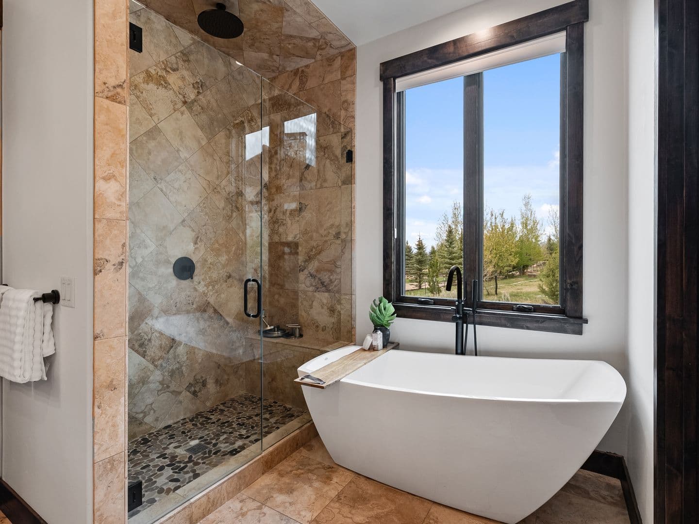 1075 N. Oquirrh Mountain Drive 19 of 44