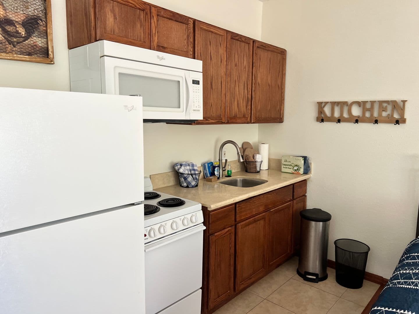 2305 Sidewinder Drive, #910 5 of 13