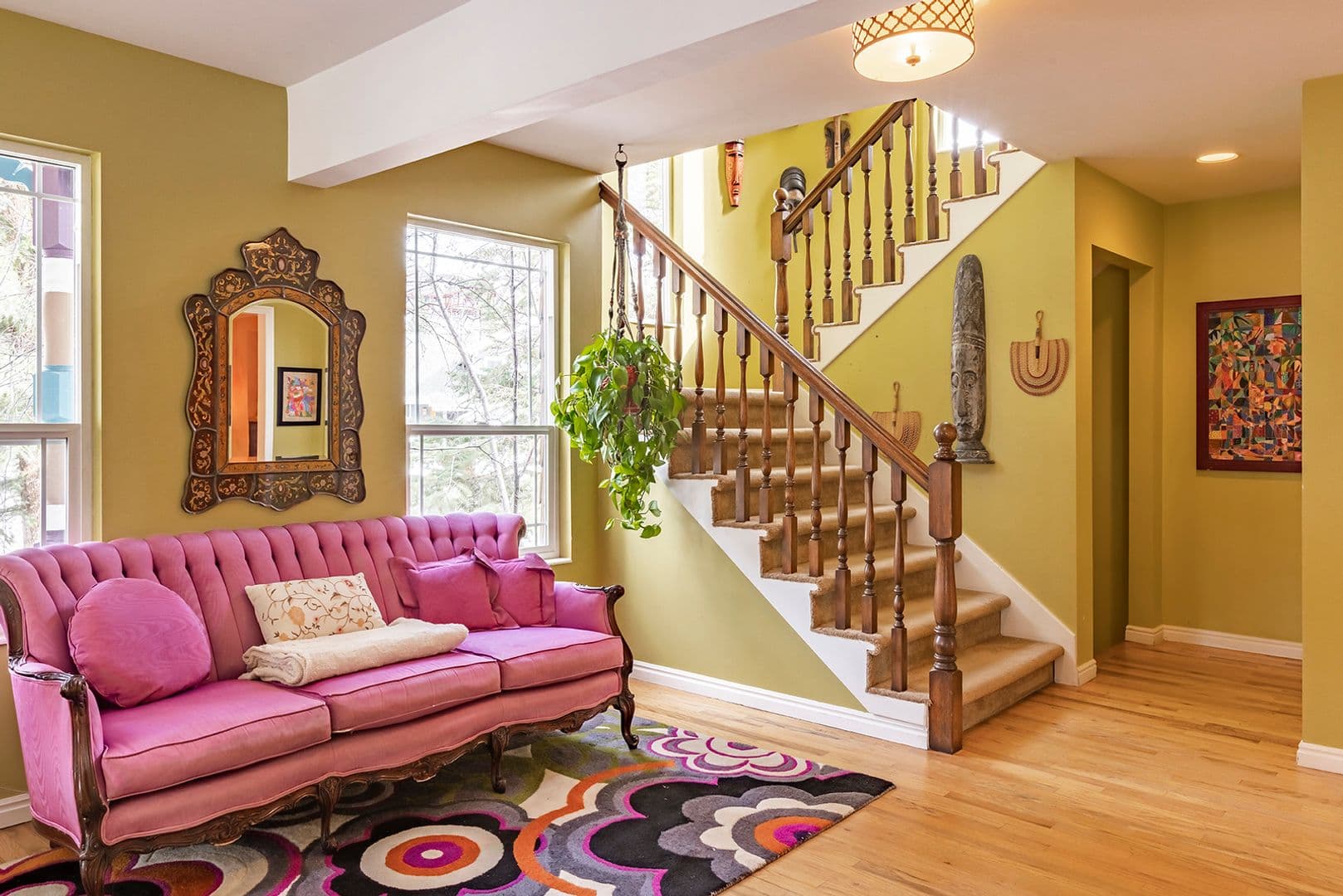 2522 Annie Oakley Drive 8 of 47