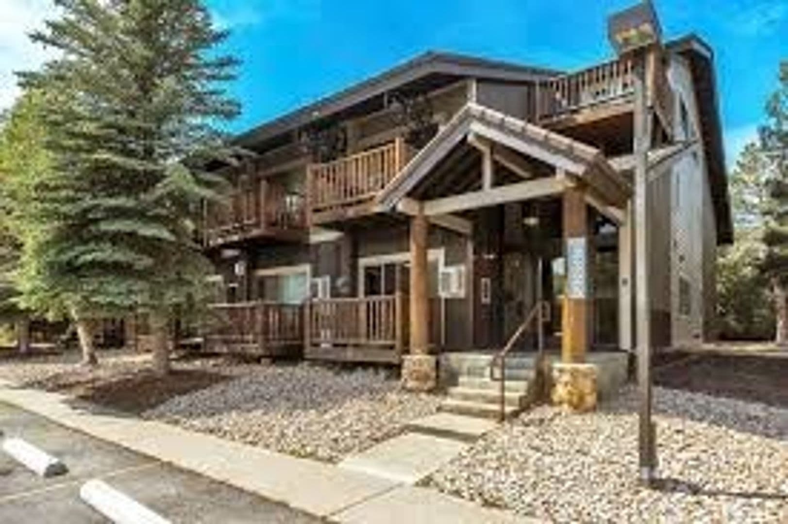 2305 Sidewinder Drive, #910 1 of 13