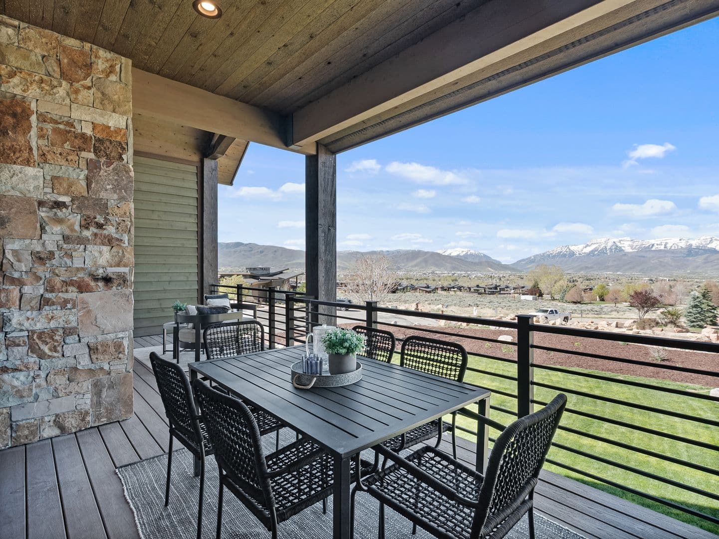 1075 N. Oquirrh Mountain Drive 14 of 44