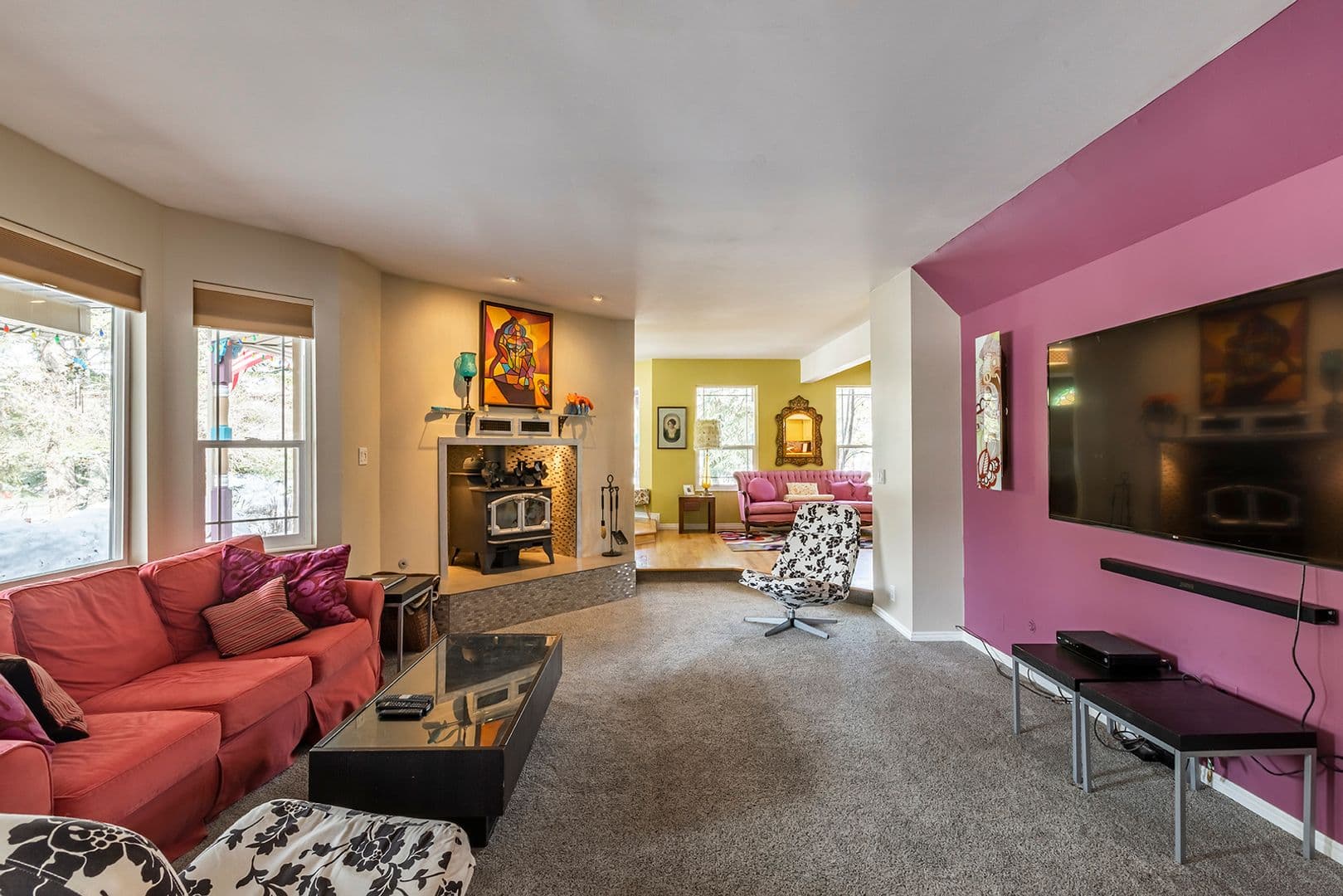 2522 Annie Oakley Drive 10 of 47