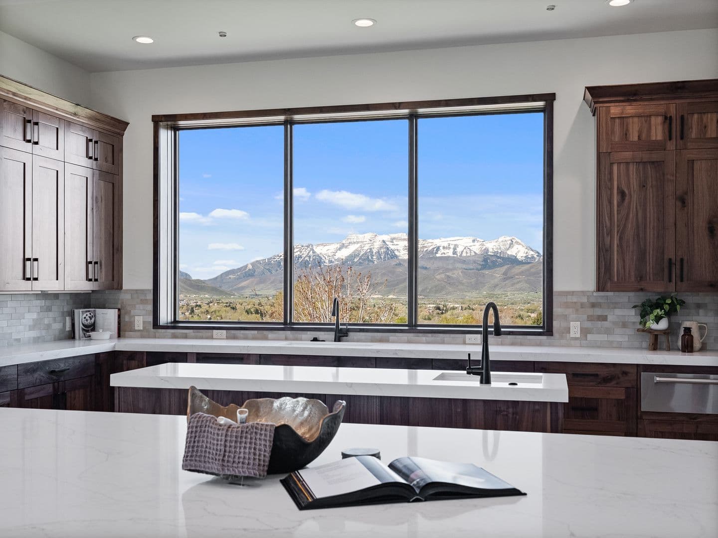 1075 N. Oquirrh Mountain Drive 5 of 44