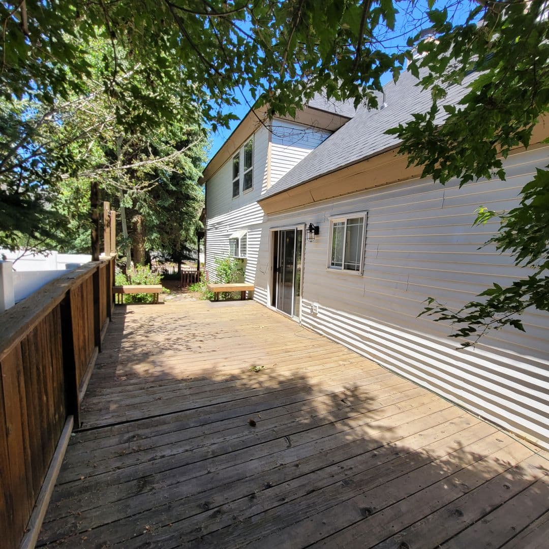 2522 Annie Oakley Drive 45 of 47