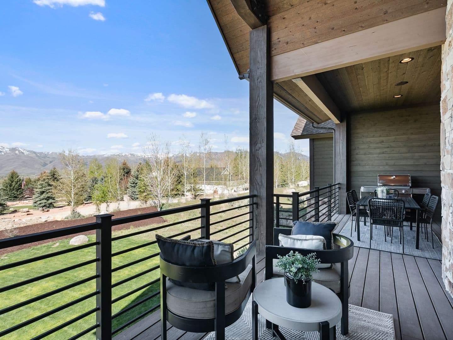 1075 N. Oquirrh Mountain Drive 15 of 44
