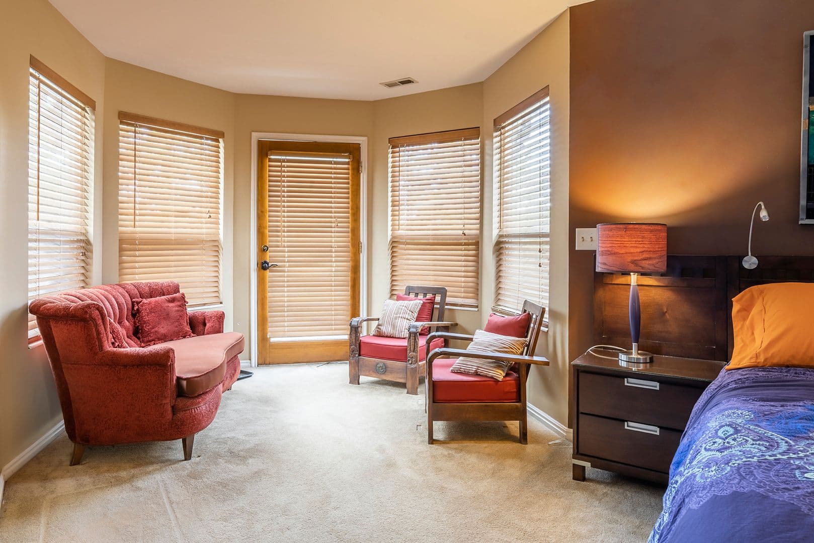 2522 Annie Oakley Drive 21 of 47