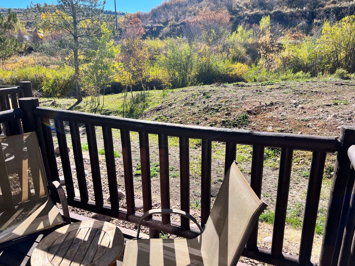 2305 Sidewinder Drive, #910 3 of 13