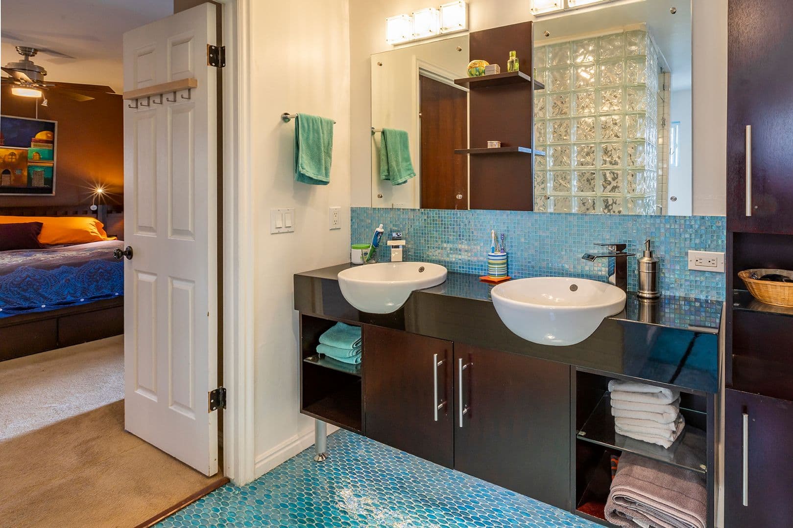 2522 Annie Oakley Drive 22 of 47