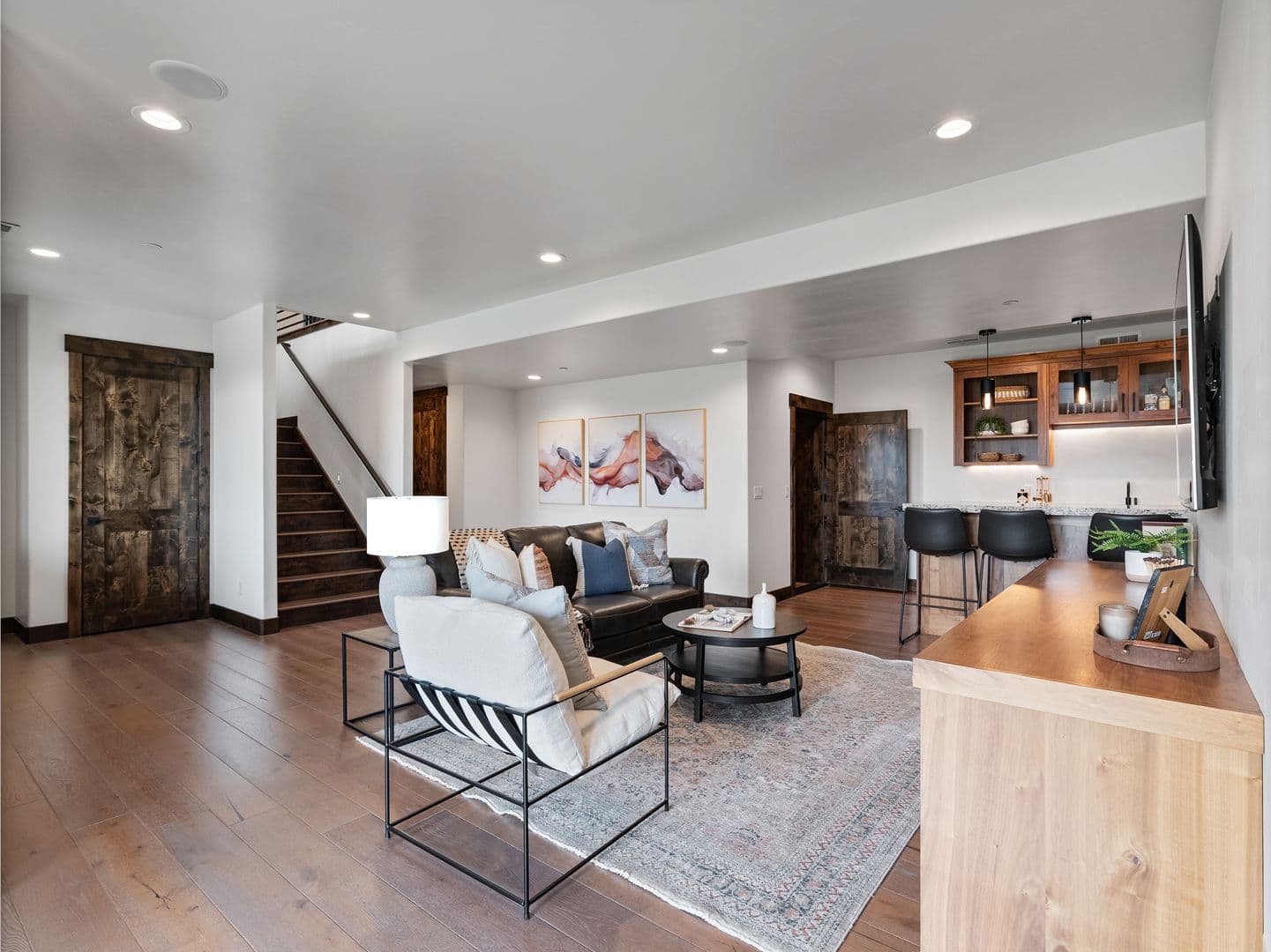1075 N. Oquirrh Mountain Drive 39 of 44