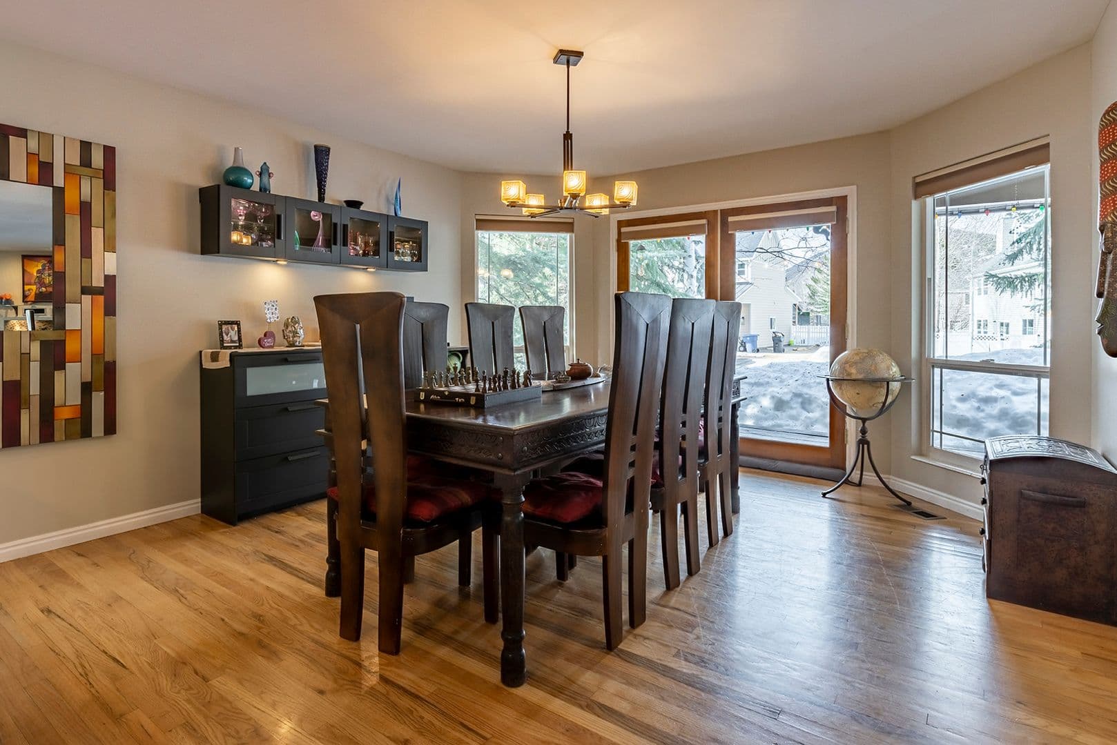 2522 Annie Oakley Drive 14 of 47