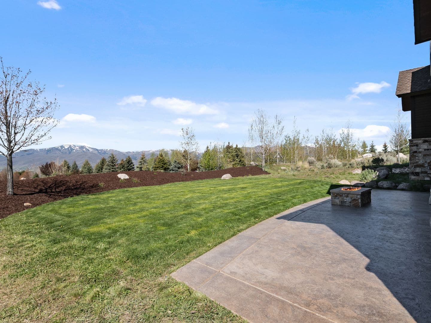1075 N. Oquirrh Mountain Drive 43 of 44