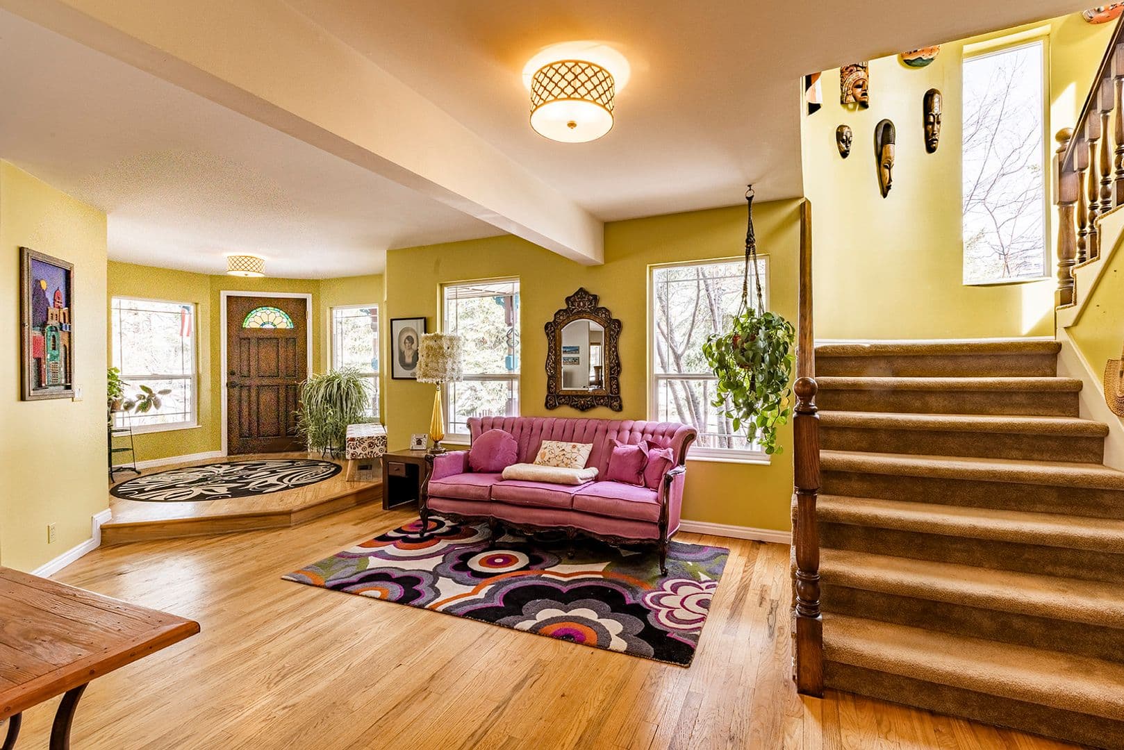 2522 Annie Oakley Drive 7 of 47