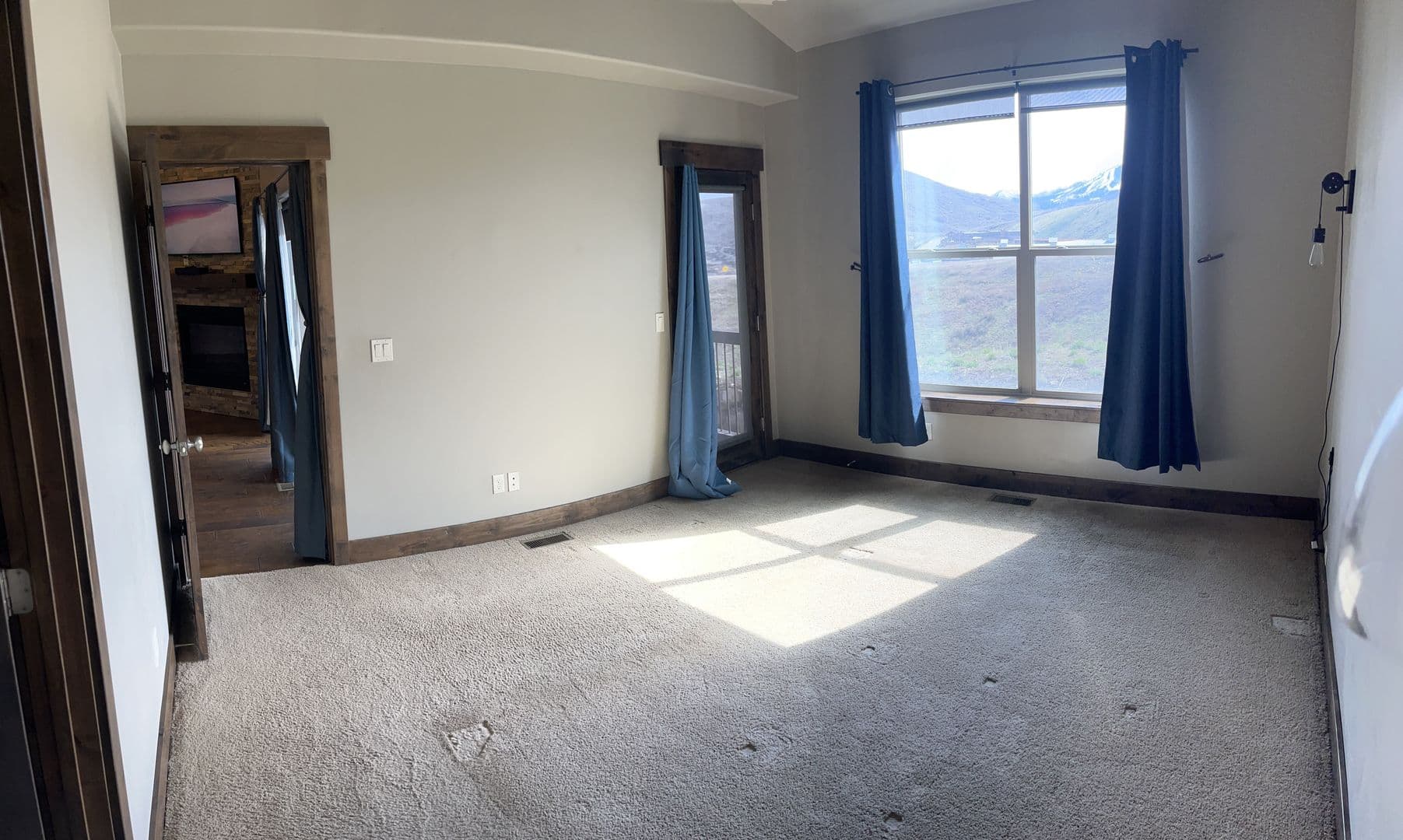 1141 W. Wintercress Trail 4 of 11
