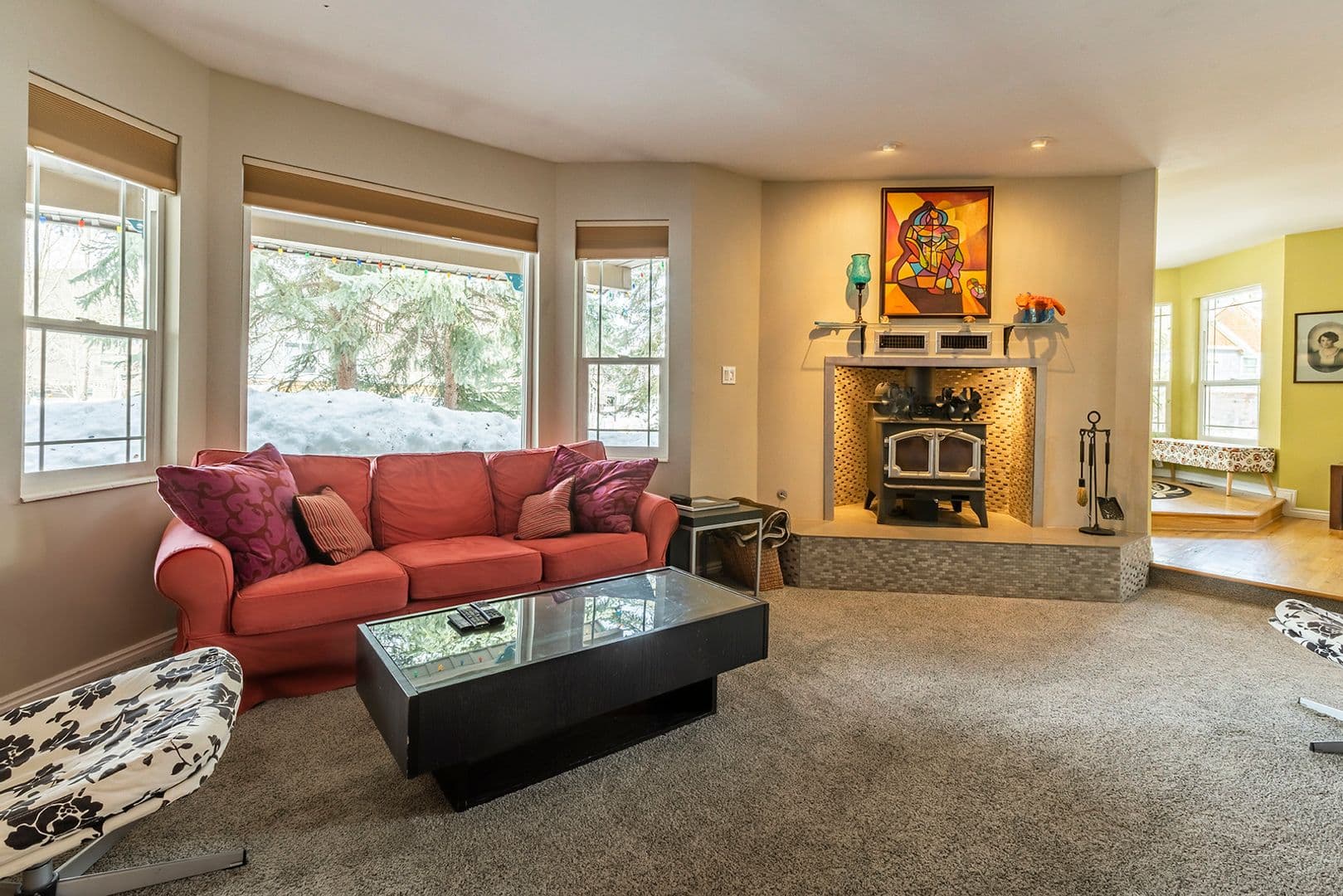 2522 Annie Oakley Drive 11 of 47