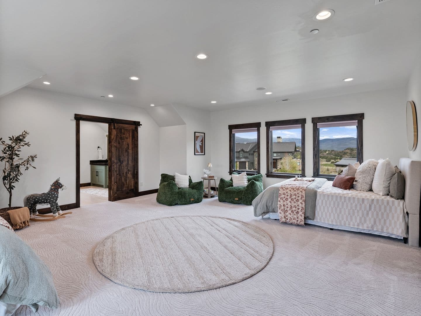 1075 N. Oquirrh Mountain Drive 33 of 44