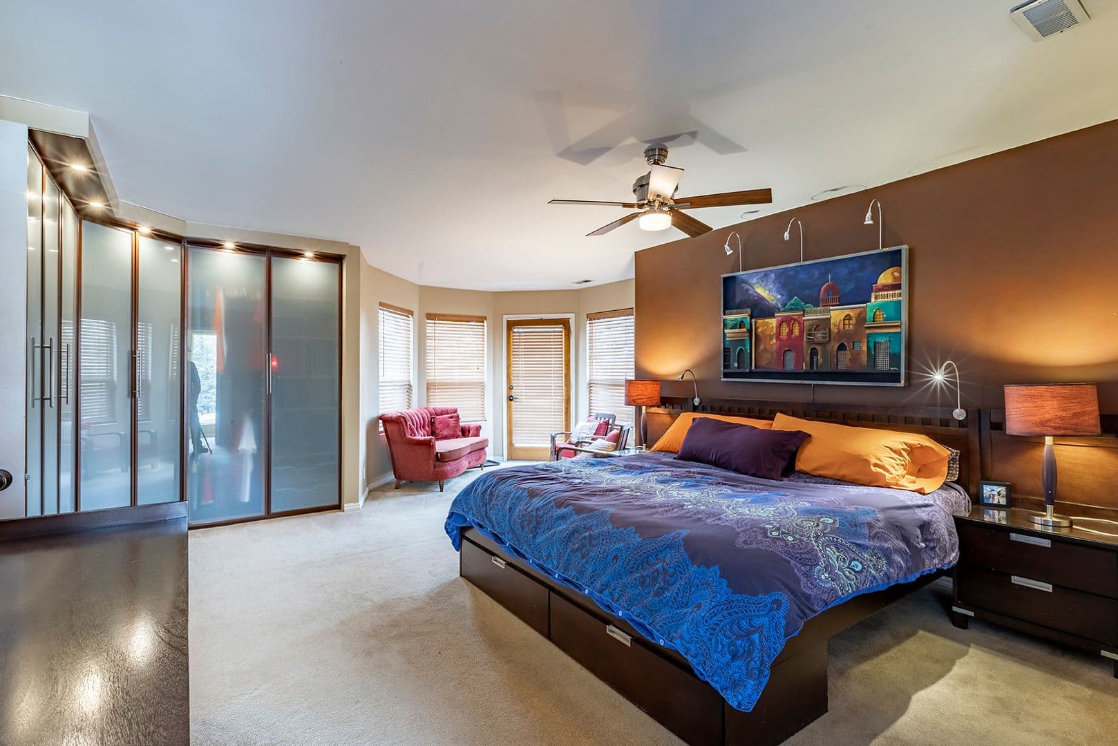 2522 Annie Oakley Drive 20 of 47