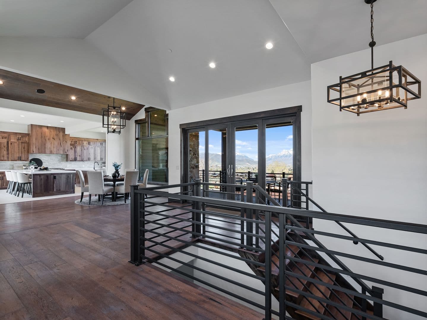 1075 N. Oquirrh Mountain Drive 20 of 44