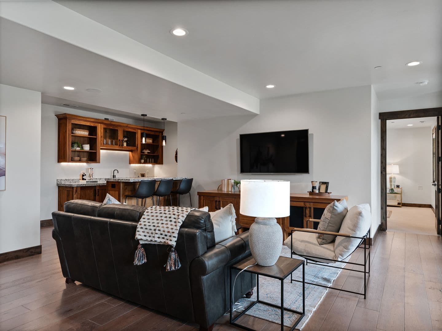 1075 N. Oquirrh Mountain Drive 38 of 44