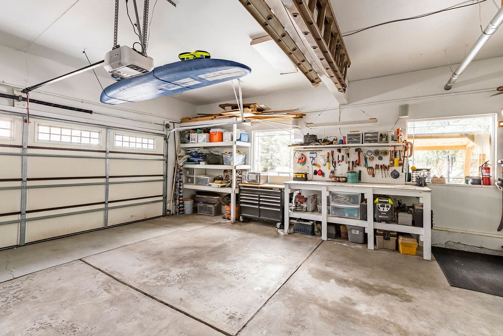 2522 Annie Oakley Drive 43 of 47