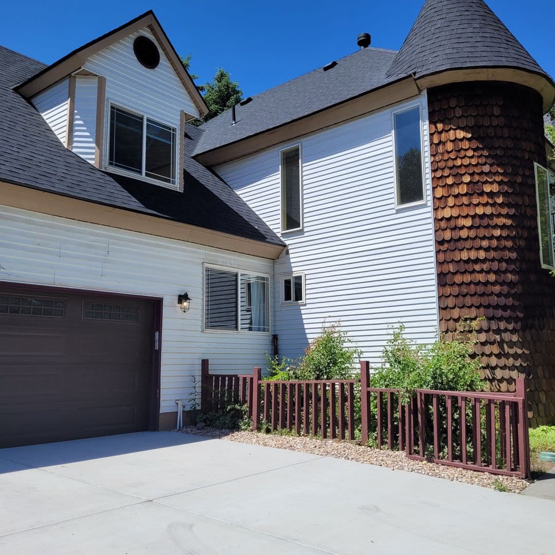 2522 Annie Oakley Drive 47 of 47