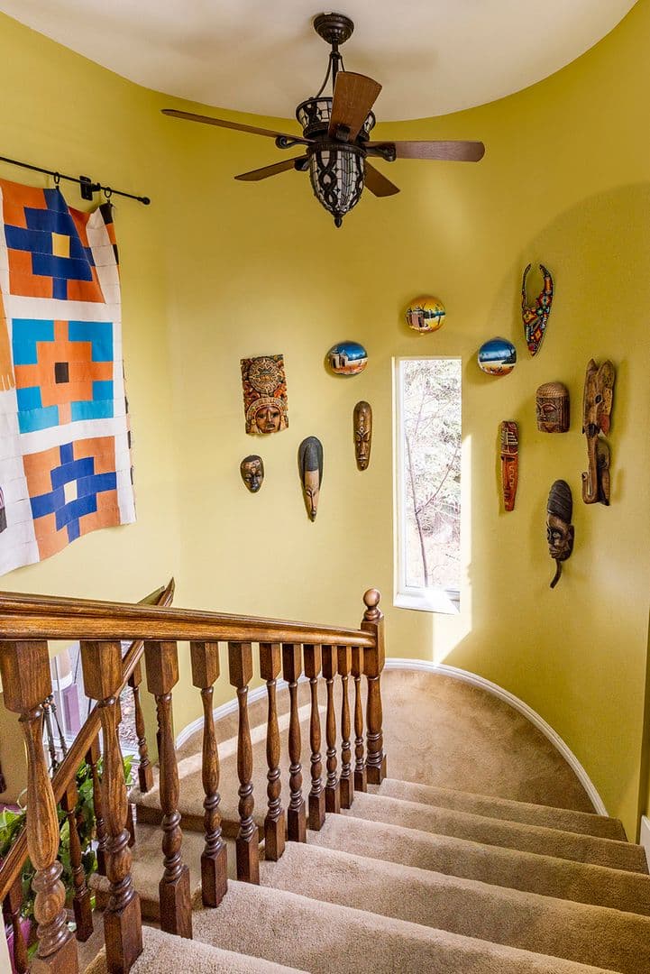 2522 Annie Oakley Drive 29 of 47