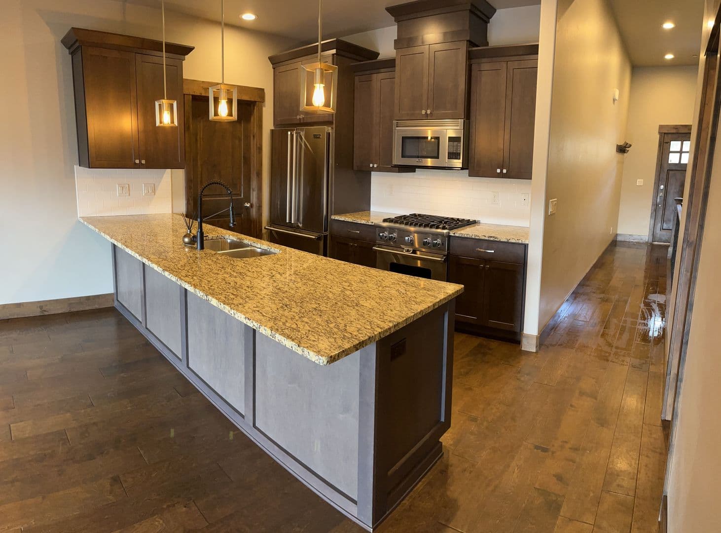 1141 W. Wintercress Trail 3 of 11