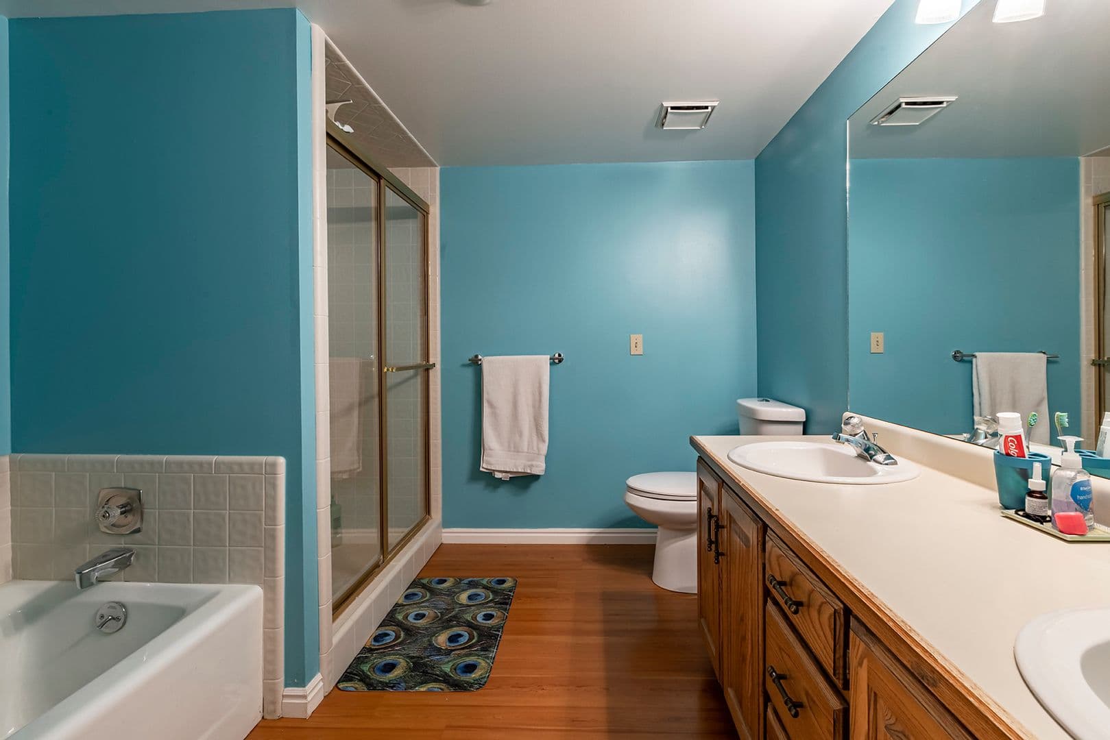 2522 Annie Oakley Drive 27 of 47
