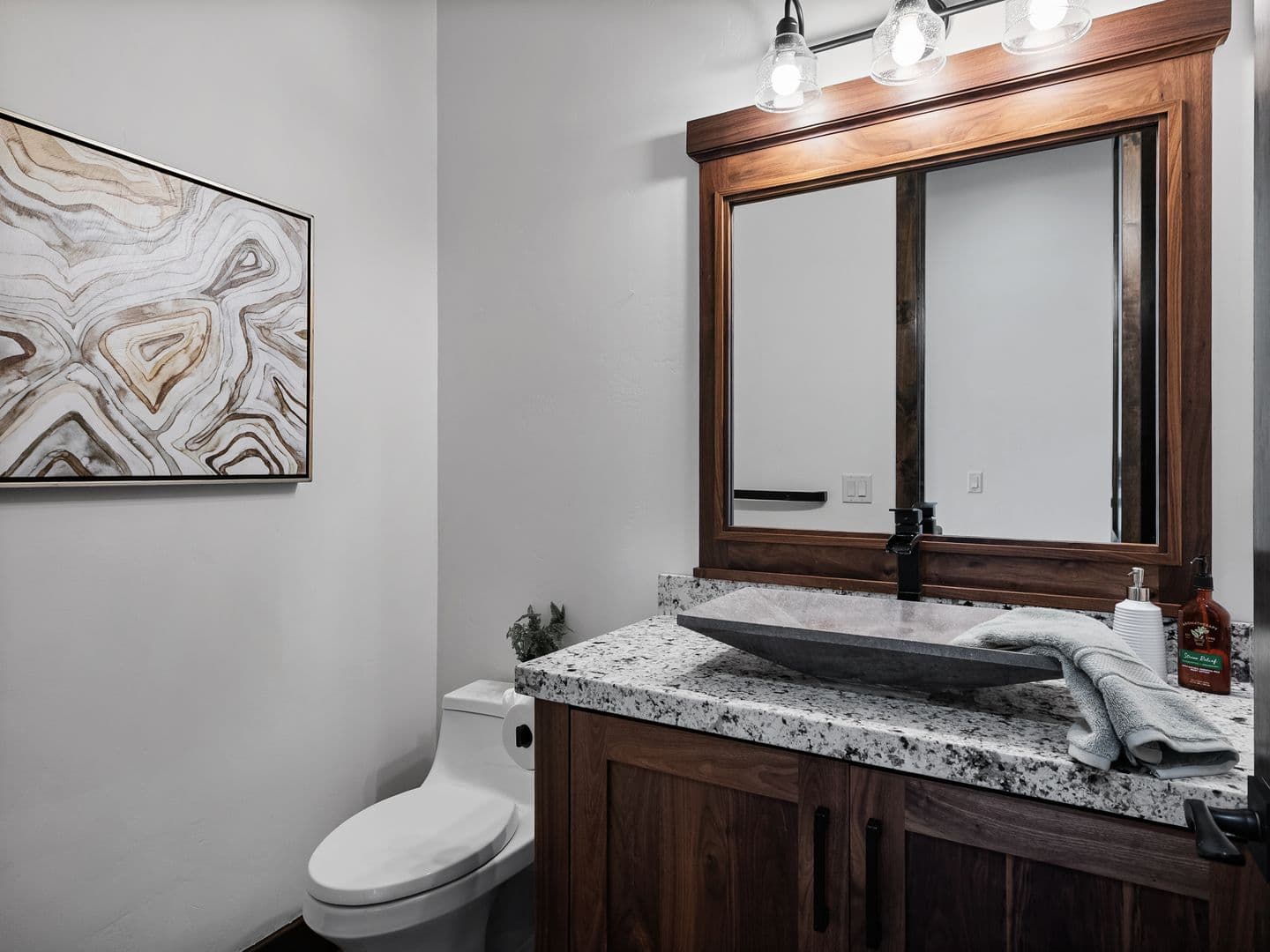 1075 N. Oquirrh Mountain Drive 23 of 44
